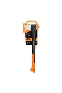 FiSKARS 122463 Marangoz Baltası X17