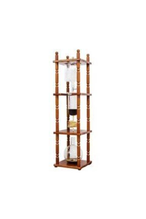 Epinox Soğuk Kahve Demleme 2 L