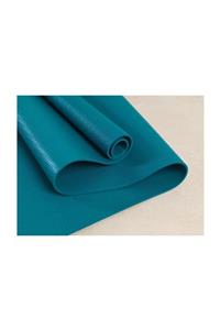 YogaTime Yoga / Pilates Koyu Yeşil Pro-mat 6mm