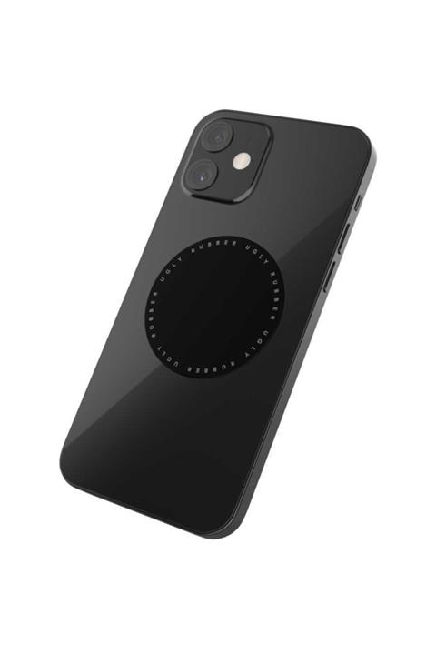 Fogy Iphone 8 Uyumlu Magsafeye Dönüştüren Aparat Magdisk Magsafe Aparatı Ugr Rubber