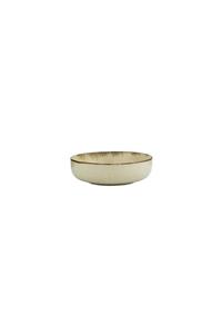 PEARL Peral Mood 15 Cm Kase 6 Lı Tarçın