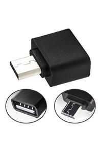 Filonline Otg Usb Flsh Drıve Mıcro Usb To Usb Otg For Smart Phone & Tablets Otg Usb Flash Drıve Type-c