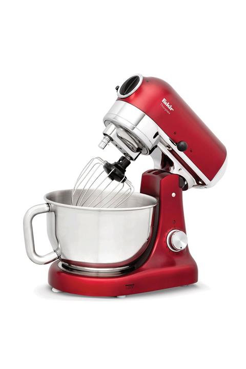 Fakir Thorplex Mutfak Şefi Rouge