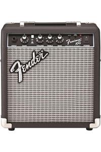 FENDER Frontman 10g Amfi