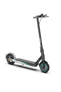 Xiaomi Mi Electric Scooter Pro 2 Mercedes Amg Formula 1 Edition