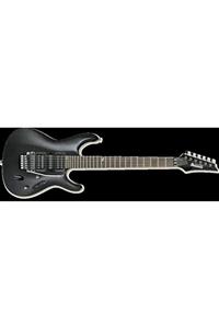 IBANEZ S5470f-bh Elektro Gitar Wıth Casekutulu-japon : Ja