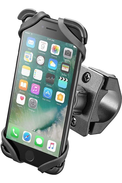 Cellular Line Iphone 7 Uyumlu Holder Telefon Tutucu