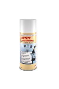 LOCTİTE Sf 7900  Seramik Koruyucu Kaplama 400 ml