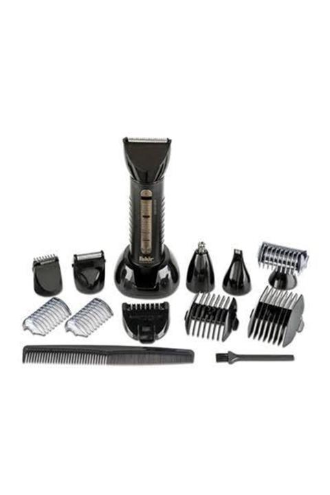 Fakir Fakır Ultracare Erkek Bakım Kiti