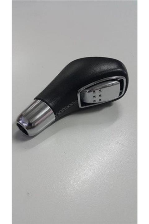 Reno Fluence Otomatik Vites Topuzu 8200574279-8200806099