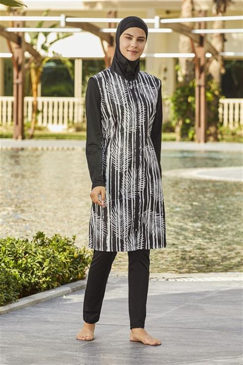 Adasea Battal Mayo Haşema 2173