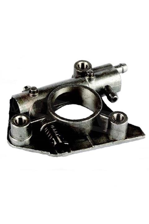 İtal Hyundaı Yağ Pompası Turbo 450