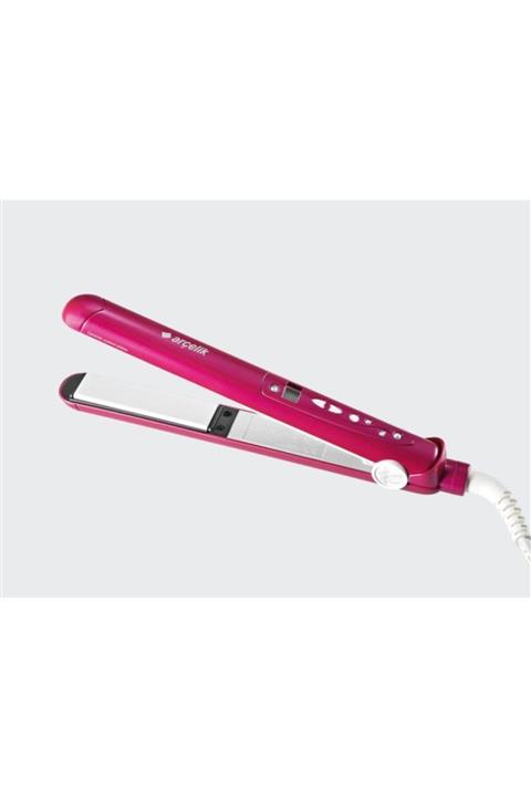 Arçelik K 5136 Sd Saç Düzleştirici