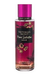 Victoria's Secret Pure Seduction Noir Fragrance Mist 250 Ml Kadın Vücut Spreyi