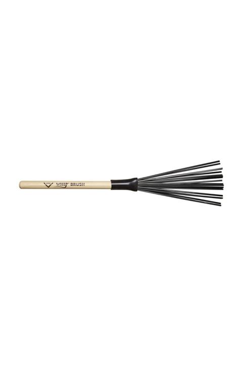 Vater Whip Brush Baget