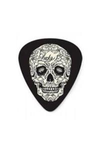 Jim Dunlop Lucky 13 Dead Wood Pena (0.73mm)