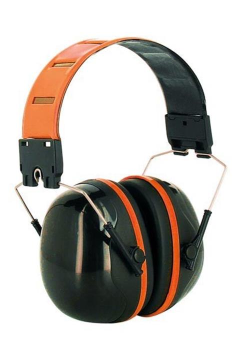 Starline Manşonlu Kulaklık Reflektörü Mk-08t