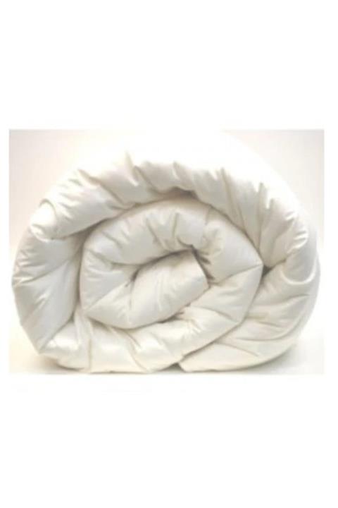 Viscoleff Bebek Yün Yorgan