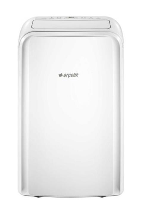 Arçelik 09215 P 9000 BTU Mobil Klima