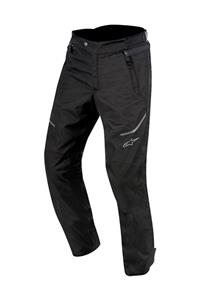 Alpinestar S Ast-1 Waterproof Pant Motosiklet Pantolonu