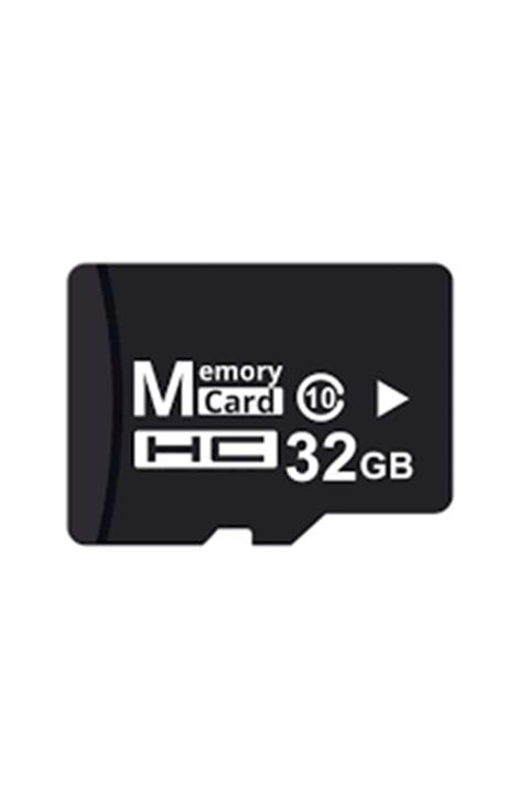 Transformacion Kablosuz Görüntü Aktarıcı 414010