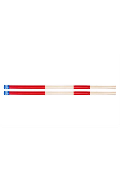 PROMARK C-rods Baget