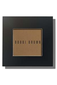 BOBBI BROWN Eye Shadow / Göz Farı 2.5 G Camel (05) 716170058542