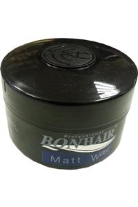 Bonhair Mat Wax 140 ml