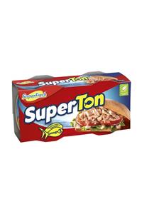 SuperFresh Superton 160 gr 2'li