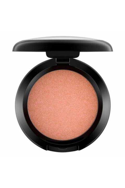 Alpa Store Powder Blush Allık Seti