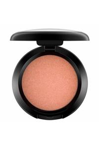 Alpa Store Powder Blush Allık Seti