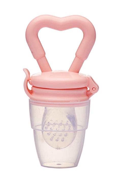 Babytime Meyve Süzgeci