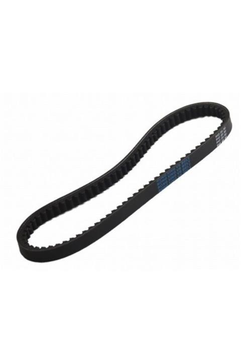 Mondial Loyal Triger Kayışı