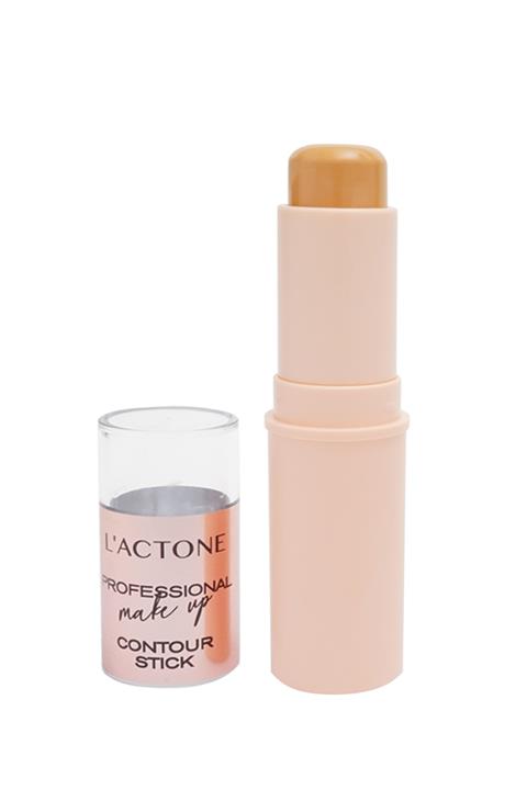 L'ACTONE Contour Stick (cd-01)