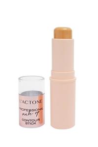 L'ACTONE Contour Stick (cd-01)