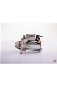 Bosch Marş Motoru F000c60004