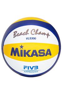 MIKASA Voleybol Topu Vls300