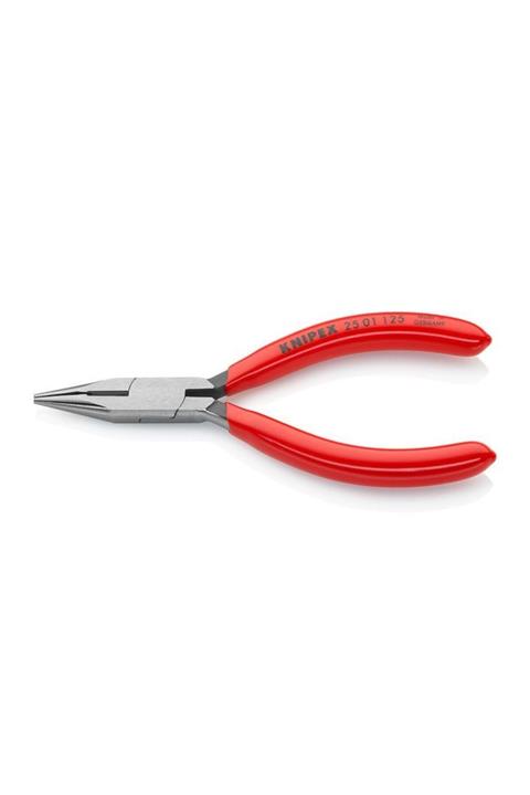 Knipex 25 01 Kargaburun 125 Mm