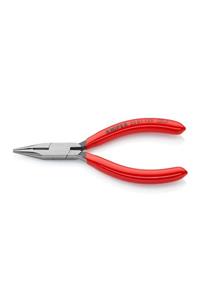 Knipex 25 01 Kargaburun 125 Mm