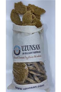 UZUNSAN Ermenek Tarhanası 1kg