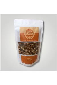 Hola Granola Mix