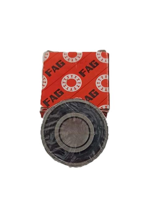 FAG Yamaha Tenere 660 Ön-arka Teker Rulmanı (tüm Modeller)