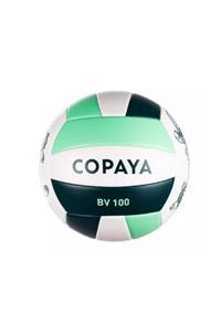 Copaya Bv100 5 Numara Plaj Kumsal Voleybol Topu