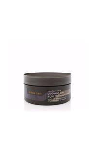 Aveda Men Pure-Formance Erkekler için Güçlü Tutuşlu Saç Şekillendirici 75ml 018084851036