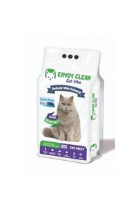 eaysclean Eaysyclean Mükemmel Marsilya Sabun Kedi Kumu 20 Lt.