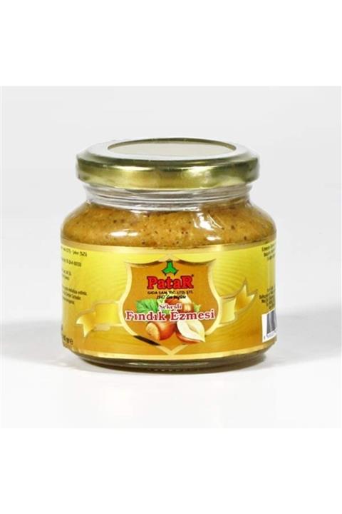 DIGERUI Fındık Ezmesi 160 Gr.