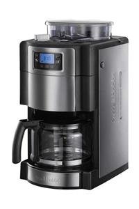 RUSSELL HOBBS 20060-56/RH Buckingham Grind & Brew Kahve Makinesi