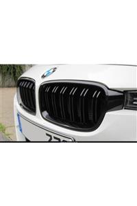 SNR Bmw 3 Serisi F30 Piano Black M Panjur