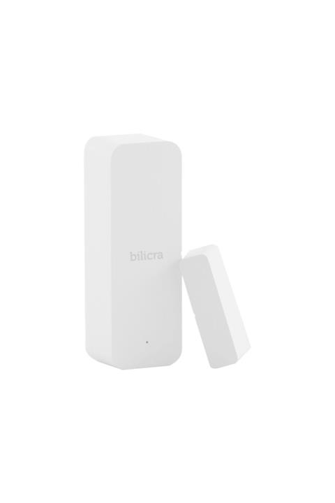 Bilicra Akıllı Wifi Kapı Pencere Sensörü Hodoor
