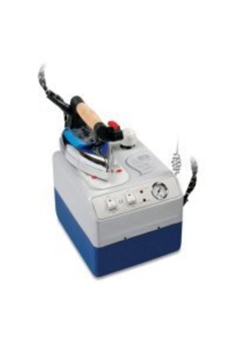 Silter 3,5 Litre Spr/mn 2035 Buhar Kazanlı Ütü